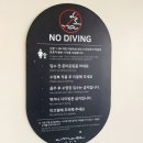 풀빌라아마레