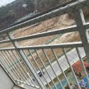 성화주공1단지경로당 이미지