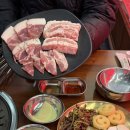 남목시장 | [울산 동구 고기집] 숙성된 고기 퀄리티가 최상인 ‘고기굽는구이씨 남목본점’ (가격, 메뉴, 후기)