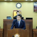 법의의원 아시아투데이