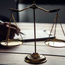 법무법인공명 - 용인시 수지구 진산로34번길 27 | 법무법인공명