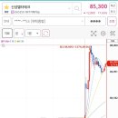 대아테크 이미지
