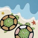 한숲농장 이미지