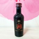 제이앤비(J&B) 이미지
