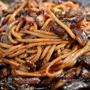 예원짬뽕전문점 이미지