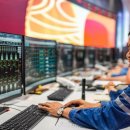 성은태양광발전소 이미지