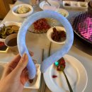 대흥할인마트 | 우직서울 목동본점 방문 후기. 염창역 주변 맛집 추천