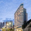 어반스테이 부산송도해변 이미지