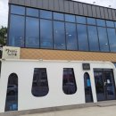 장사해수욕장(주차장 옆) 이미지