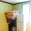 갯여울민박 이미지