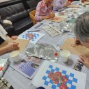 신관경로당 이미지