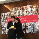 노원사거리 이미지