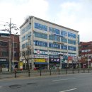 수산대첩 이미지