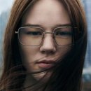 프로덕트스튜디오 이미지