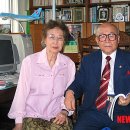 (주)팰러스