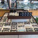 글라스타 삼송점 이미지