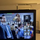 영화토론 클럽 이미지