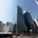 파이낸스빌딩 이미지