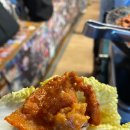 유정식당 이미지