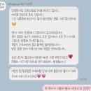 라피네 | W5: [대구 웨딩촬영] 라피네 하우스 촬영 후기 + 액자 수령