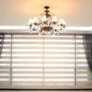 시온지물포 이미지