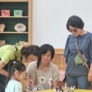 월아산 우드랜드 이미지