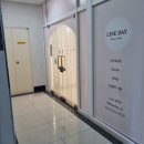 [내돈내산] 평택 윤곽관리는 역시 위드미 평점~