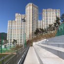 플래티넘공인중개사사무소 이미지