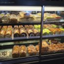 알리앙스빵집 이미지