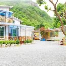 무궁화펜션 이미지