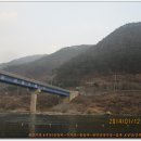보성강4 이미지