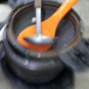 대박추어탕 이미지