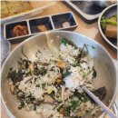 정평식당 이미지