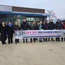 토교로 엔디엔뉴스