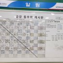 2024년 11월 월례회 결과보고 이미지