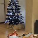 경주스테이 희재 이미지