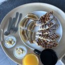 사우스코스트 이미지