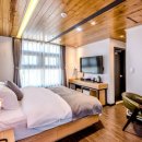 뷰띠끄 헤르츠 호텔 이미지