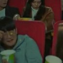 도깨비안경 이미지