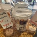 수빈목장 이미지