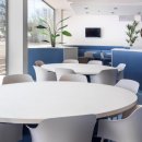 연지상점가 | 여행 공항근처 가성비 숙소 추천 비앤비 호텔 솔직 후기 및 장단점,조식,주변 관광지 정보 및 맛집 추천