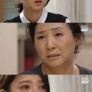 엄마의 정원 이미지