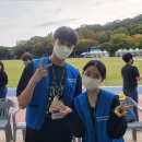 한림보청기 이미지