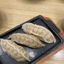 한촌설렁탕 군자점 이미지