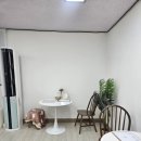 더슈룸