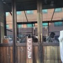 무구시스템 | 성수 무구옥 주말 웨이팅 &amp; 내돈내산 솔직후기 &amp; 주문 꿀팁