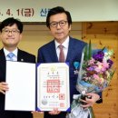 법인삼다원