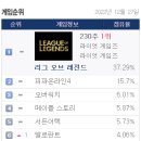 가나PC방 이미지