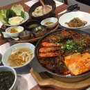 고집돌우럭함덕점 이미지