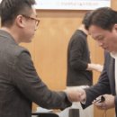 유어파트너스 이미지